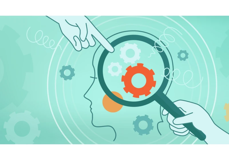How to make SEO and CRO more human with behavioral psychology