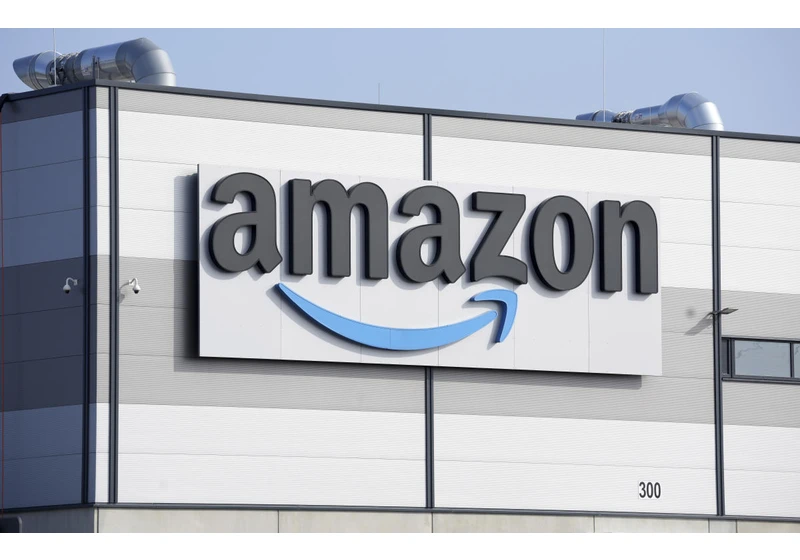 Amazon's latest layoffs hit Buy with Prime, which lets you use Prime benefits on other websites