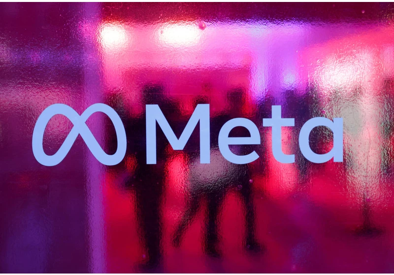Meta is letting users uncouple Messenger and Marketplace accounts in the EU