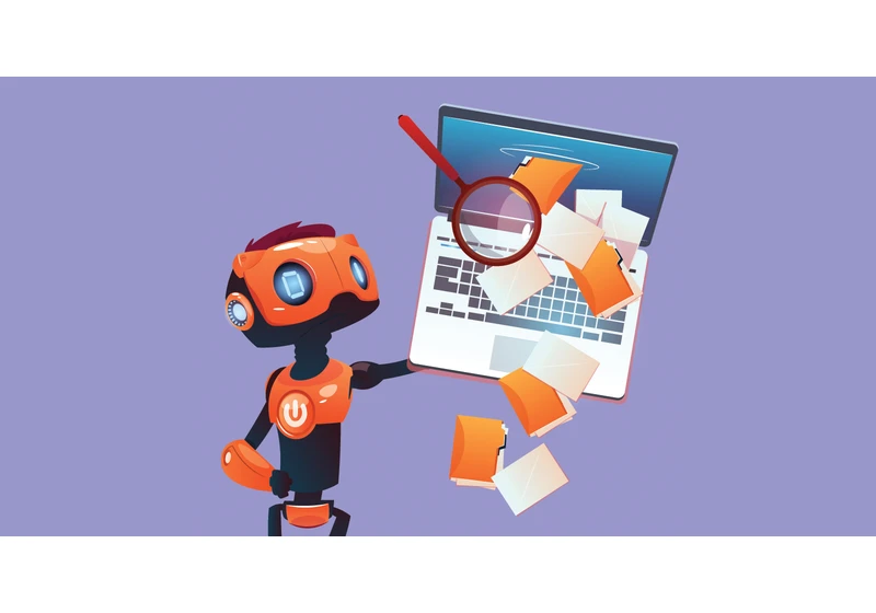 Researchers Discover How To SEO For AI Search via @sejournal, @martinibuster