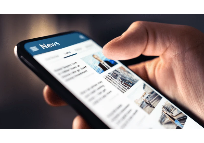 Why brand mentions are the future of backlinks