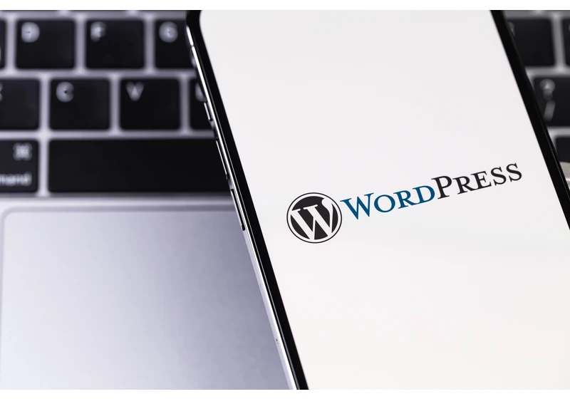 WordPress Shares Core Web Vitals In 2023 And Impact On Web via @sejournal, @kristileilani