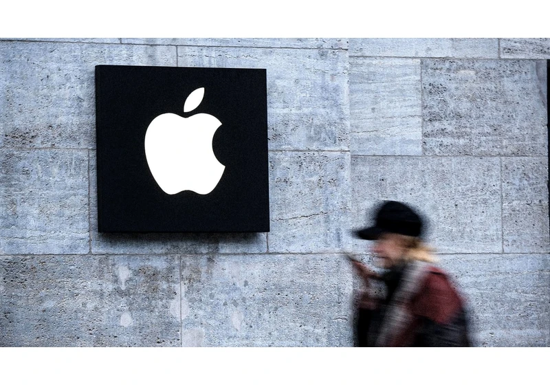 Apple may owe you money over its Family Sharing plan: Find out if you can file a claim