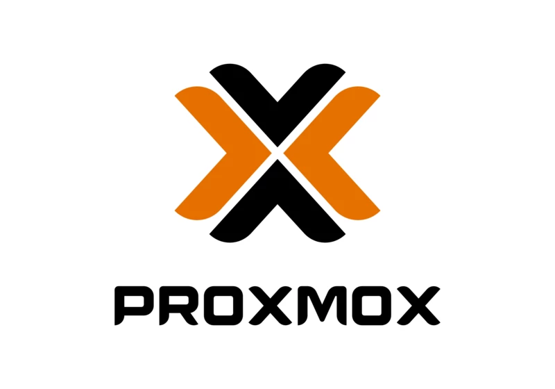 Proxmox VE: Import Wizard for Migrating VMware ESXi VMs