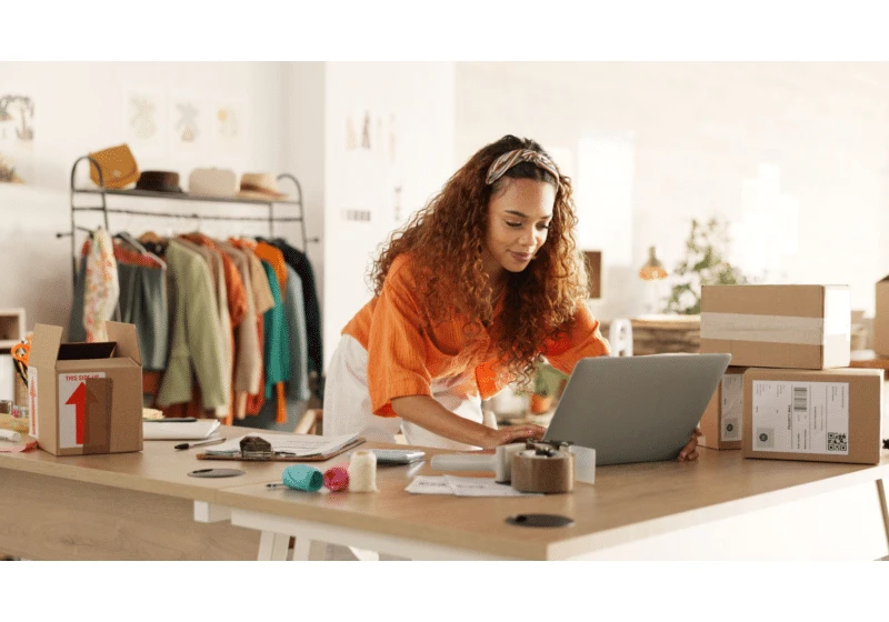 Google Merchant Center: Using product data to boost your retail efforts
