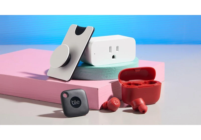 The best 15 last-minute Christmas gifts for 2023