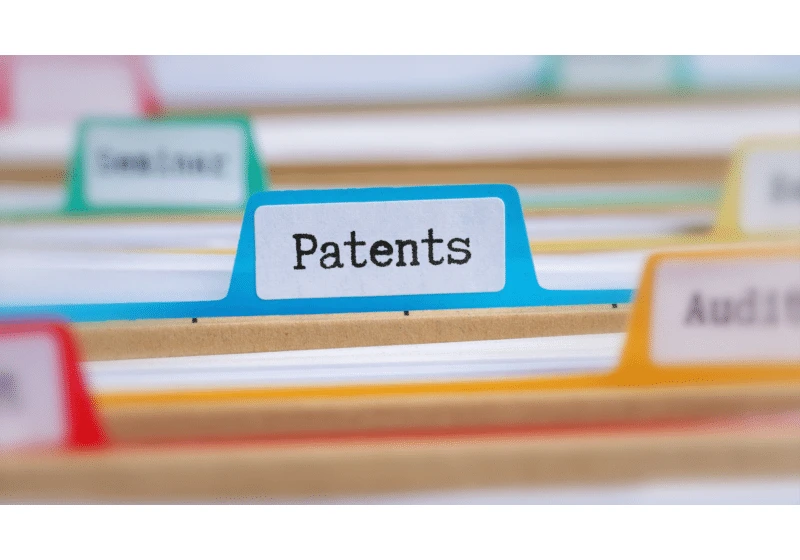 9 interesting Google patents from 2023 and what they mean for SEO