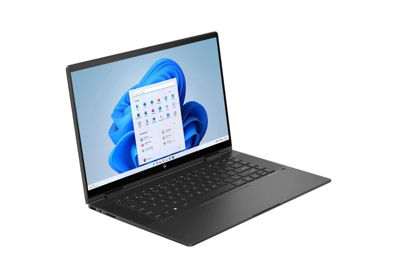 This excellent Windows laptop is under $500, and it's perfect for back-to-school