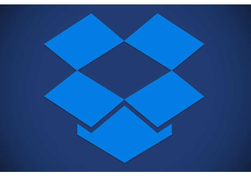 Dropbox review: Still the best at syncing and sharing