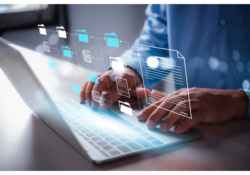 IndexNow Celebrates Two Years With 1.4 Billion URLs Submitted Daily via @sejournal, @kristileilani