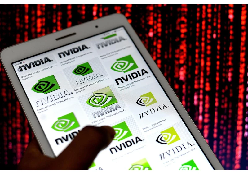 NVIDIA is testing an app that unifies GeForce Experience and Control Panel