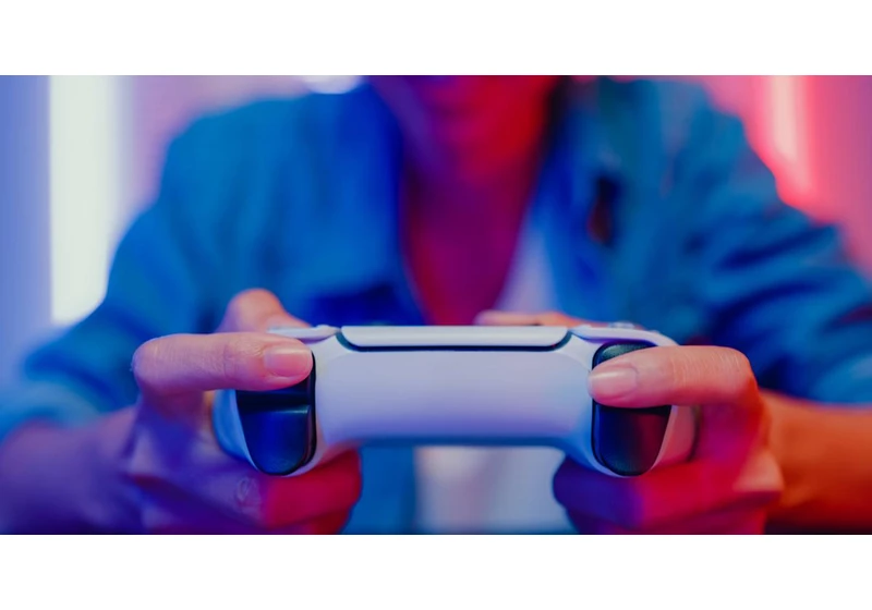 Hero Journey Club wants to meet gamers’ mental health needs, just don’t call it therapy