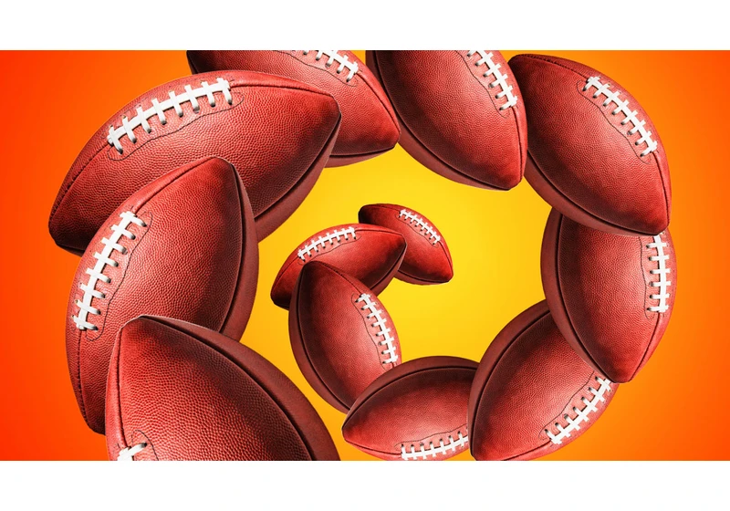 The most viral Super Bowl ads dominated social media using the element of surprise