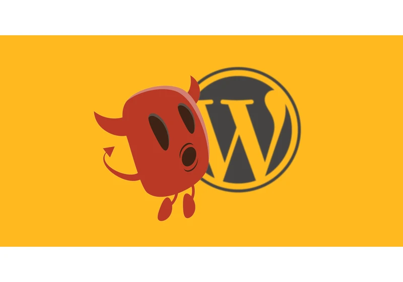 WordPress SiteOrigin Widgets Bundle Plugin Vulnerability Affects +600,000 Sites via @sejournal, @martinibuster