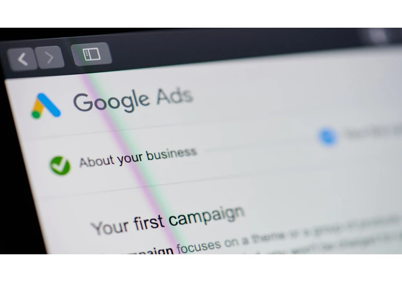Google Ads pop-up survey disrupting advertisers trying to pause campaigns