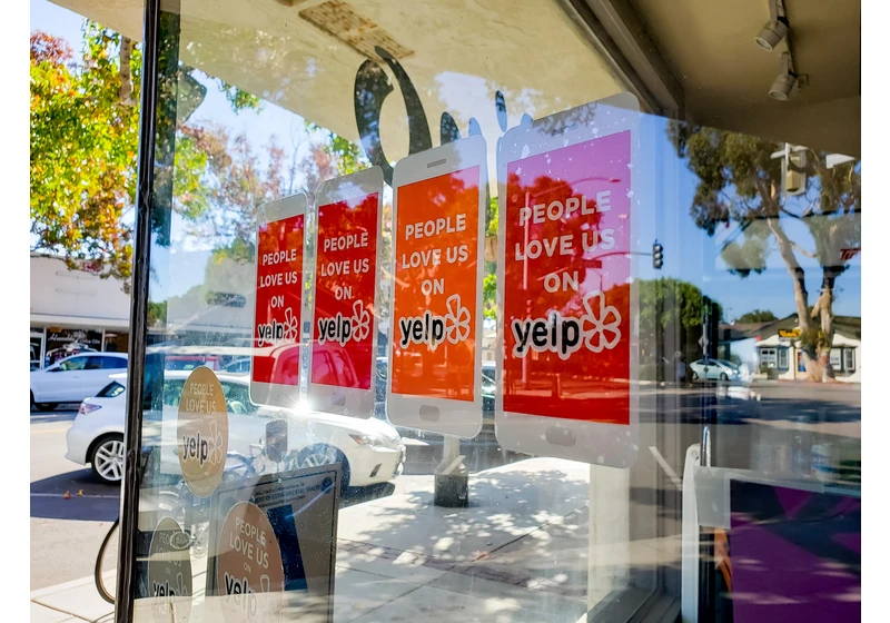 How Local Businesses Can Rank For Popular Near Me Searches via @sejournal, @kristileilani
