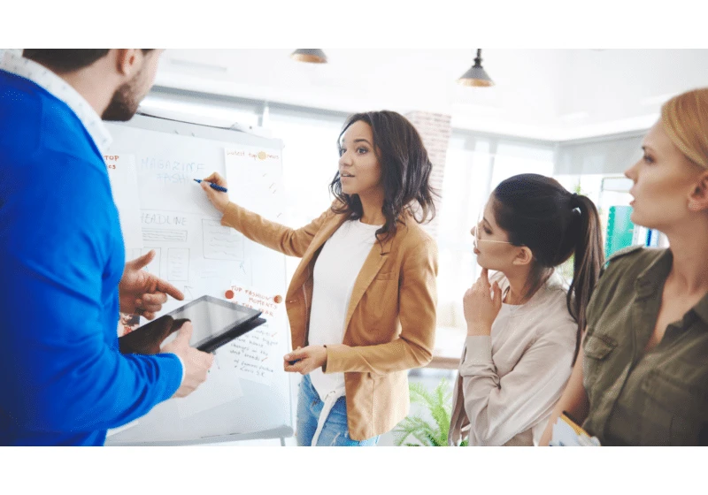 How SEO and digital PR can drive maximum brand visibility