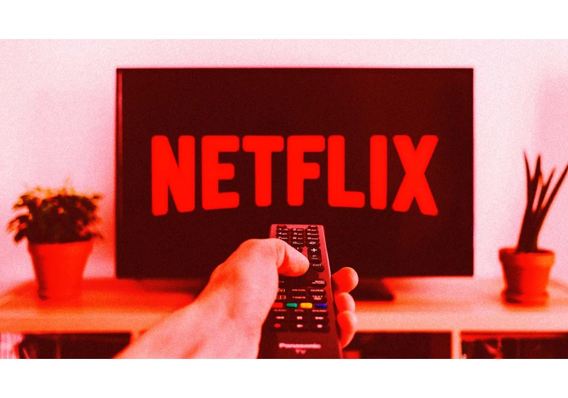 Netflix will stop disclosing member count. Will it hurt advertising?