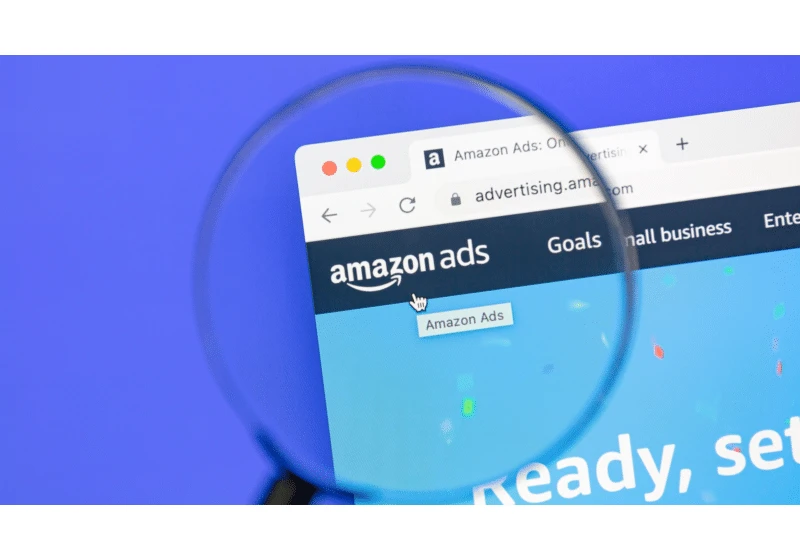 Amazon Ads for lead generation: What advertisers need to know