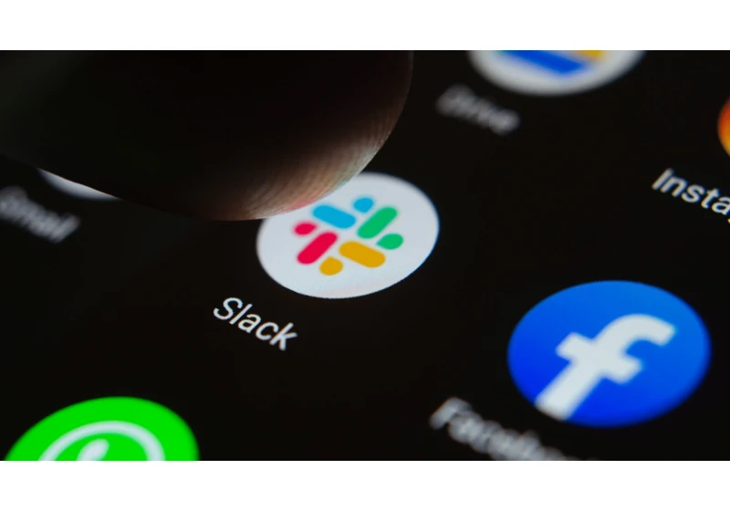 How to optimize your content for social: Facebook, Slack and X