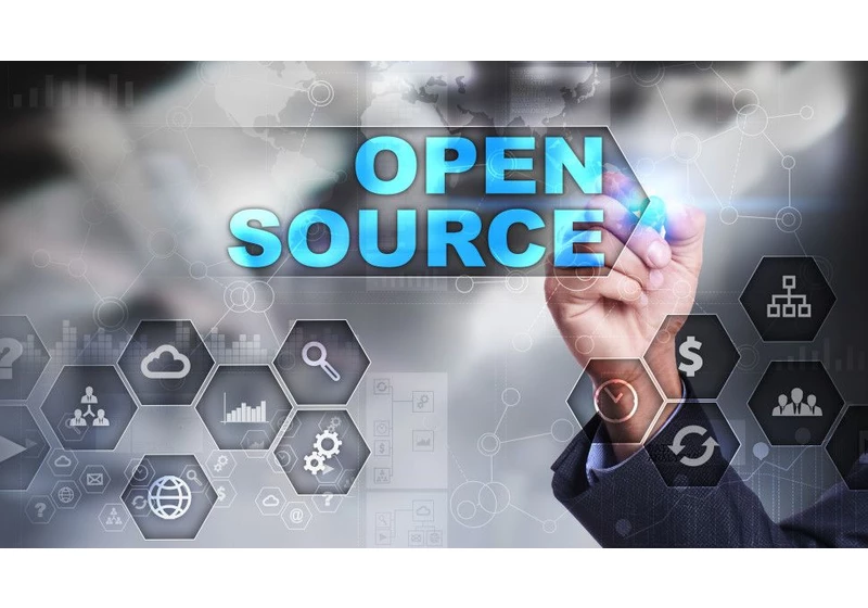  Closing the door on open source supply chain attacks 