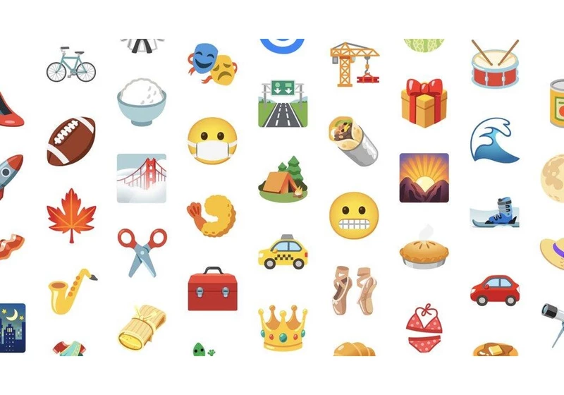 The Easy Way to Decipher Emoji     - CNET