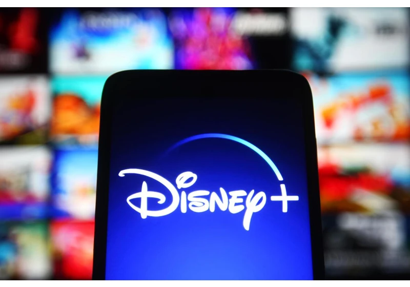 Disney+ is also cracking down on password sharing