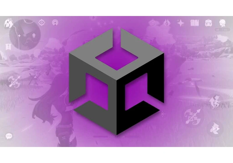 Unity walks back new engine pricing after protests