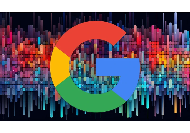Google launches new report that flags checkout issues on e-commerce sites