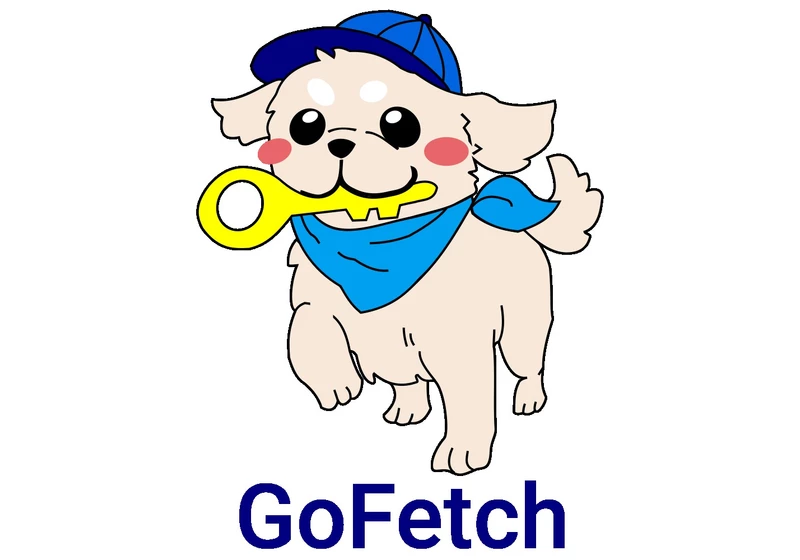 GoFetch: New side-channel attack using data memory-dependent prefetchers