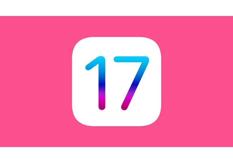 iOS 17.4 Is Here, but Don't Miss Out on These iOS 17.3 Features     - CNET