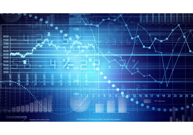 Google Ads enhanced conversions and first-party data