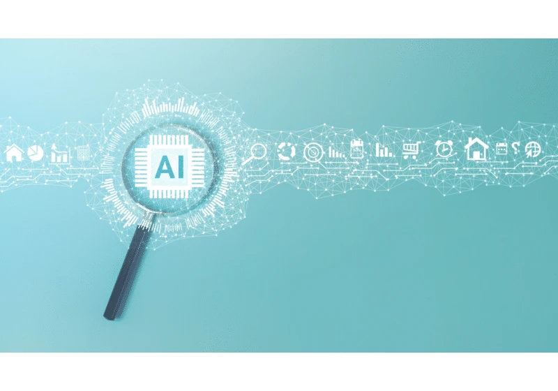SEO, generative AI and LLMs: Managing client expectations