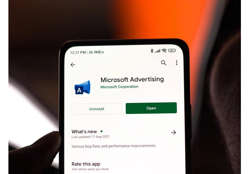 6 Audience Ads Updates From Microsoft Advertising via @sejournal, @kristileilani