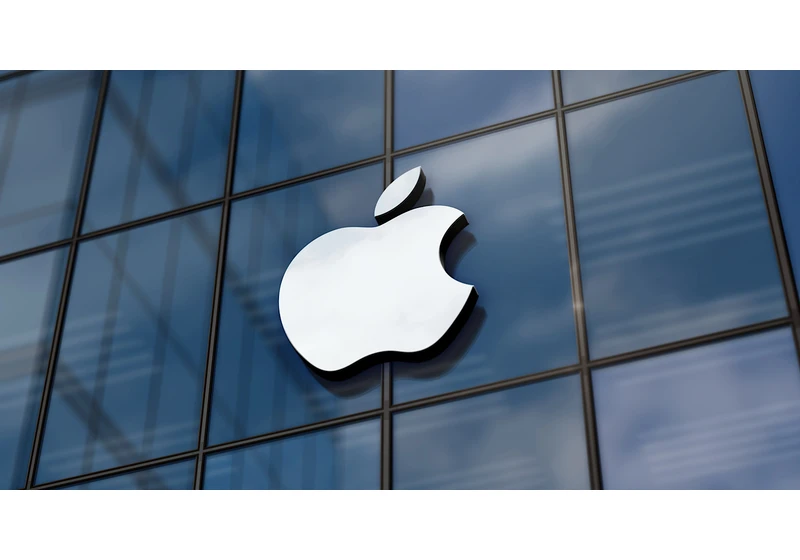 Apple’s Talks With Bing & DuckDuckGo Revealed in Google Antitrust Case via @sejournal, @MattGSouthern