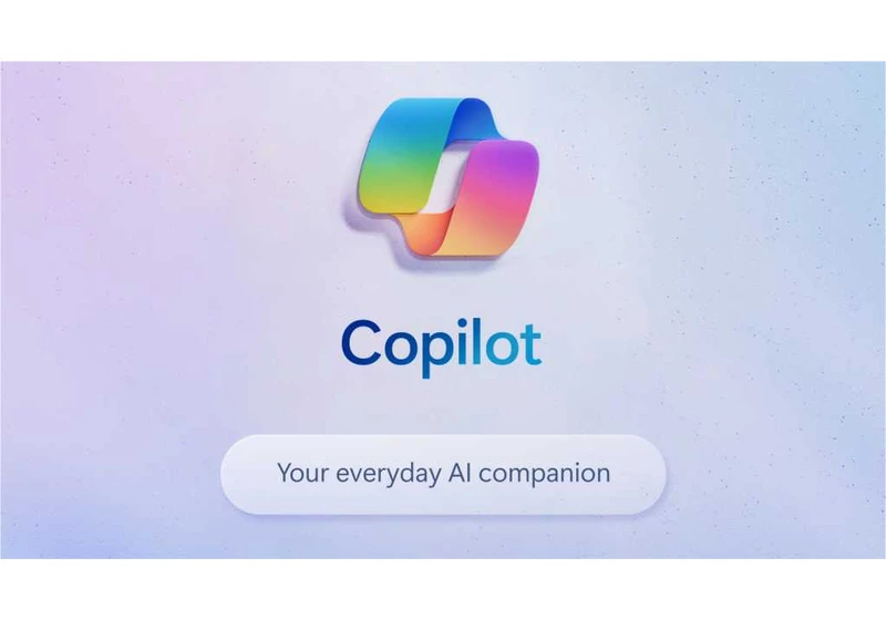 Microsoft 365’s Copilot AI moves out of beta and into… everywhere