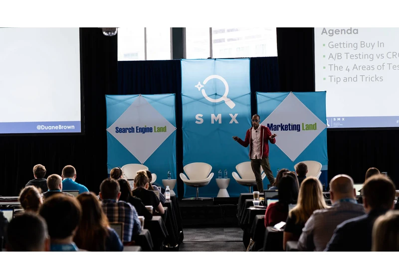 Why less is more when presenting and showcasing your expertise; Thursday’s daily brief