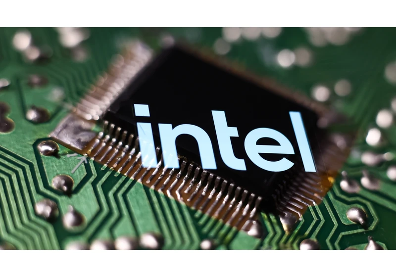  Everything I know about Intel Nova Lake: The future of Core Ultra Series 4 