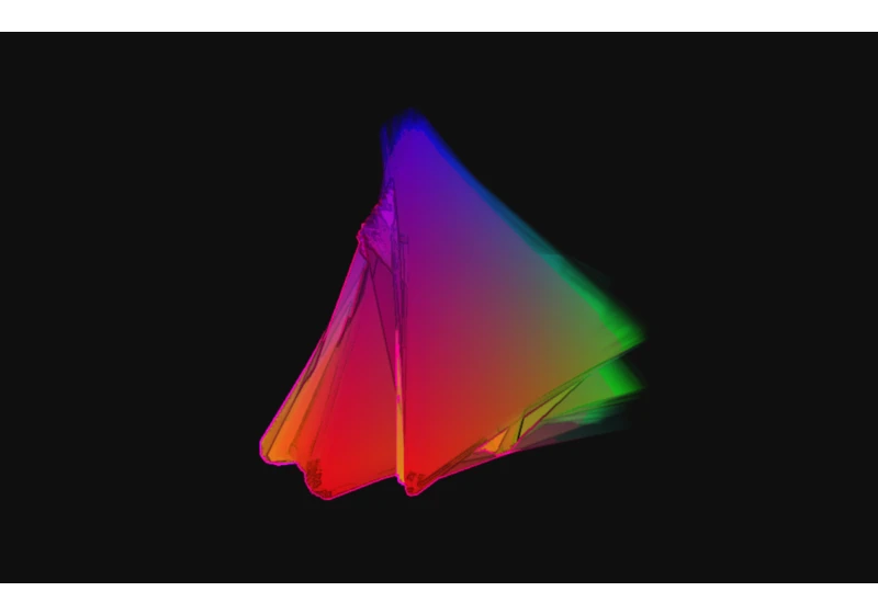 Luxe Game Engine