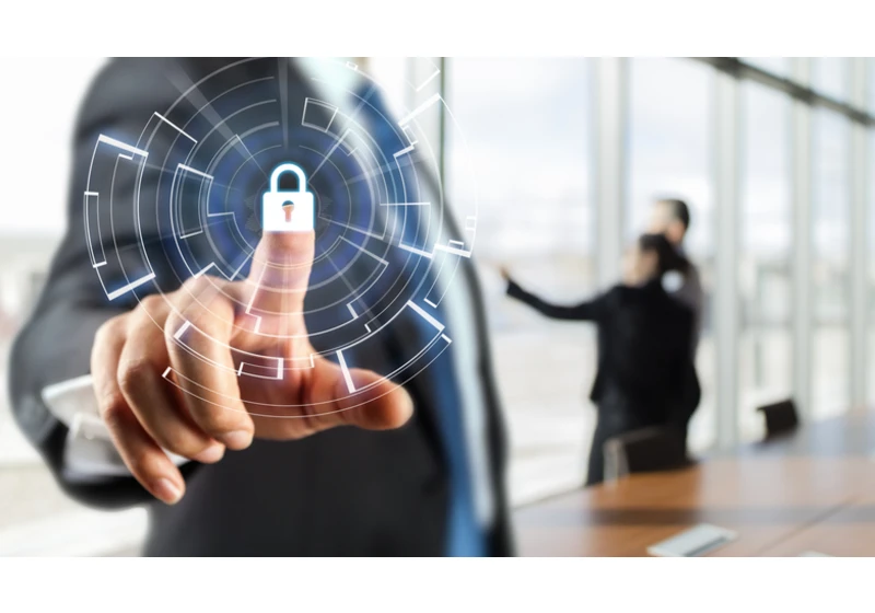  AI powered cloud creates AI powered risks 
