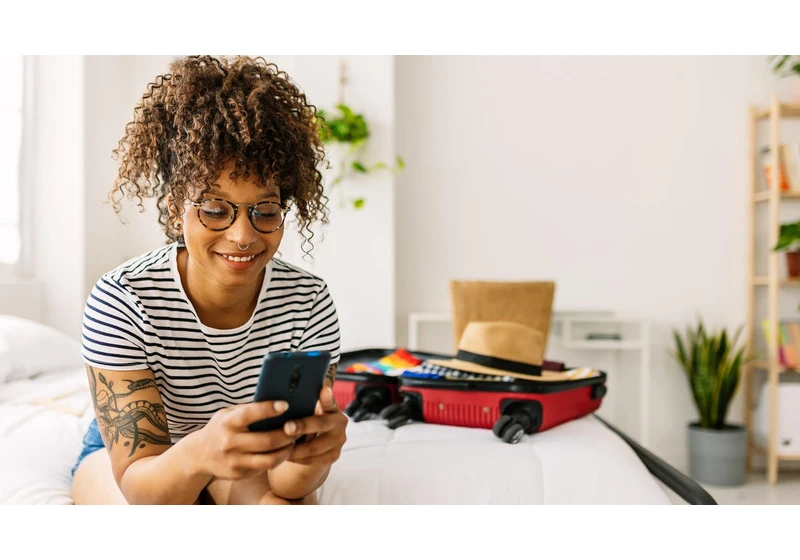 My Tested Smart Home Checklist for Everyone Heading Out on Vacation