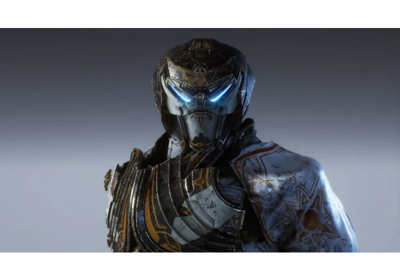 Anthem is officially shutting down on January 12
