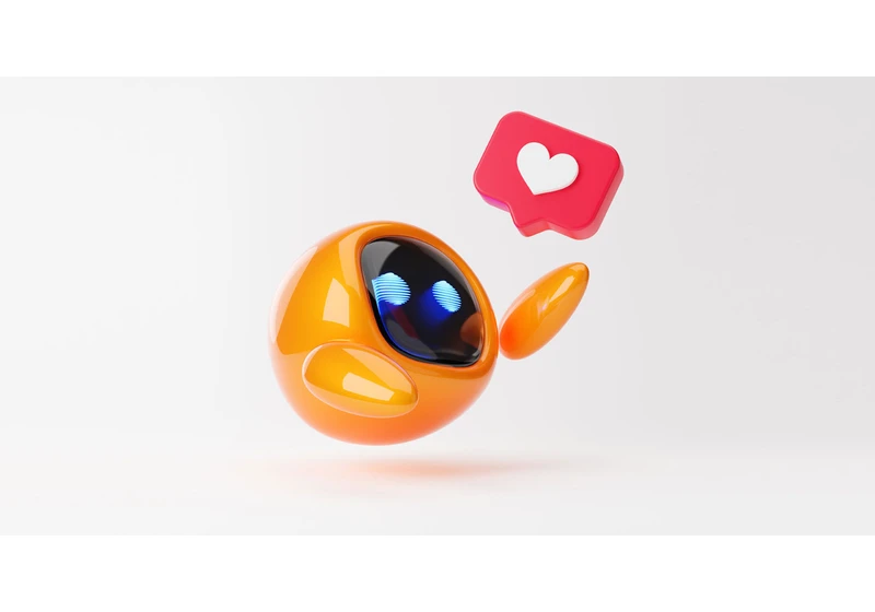 OpenAI Updates GPT-5 To Make It Warmer And Friendlier via @sejournal, @martinibuster