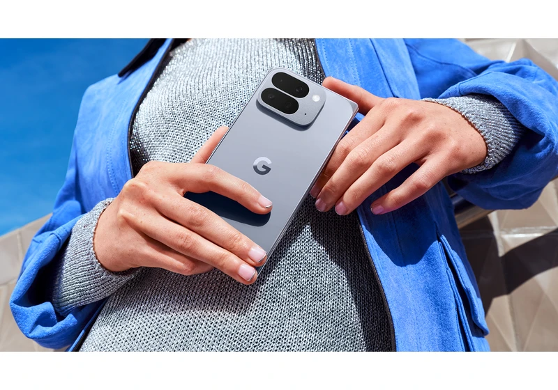 Android will finally let Pixel owners adjust flashlight strength, just like on the iPhone 