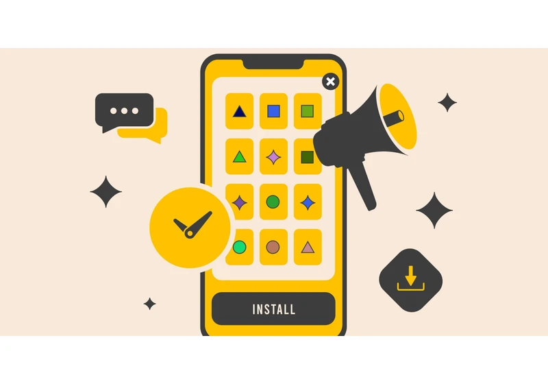 Google Expands iOS App Marketing Capabilities via @sejournal, @brookeosmundson