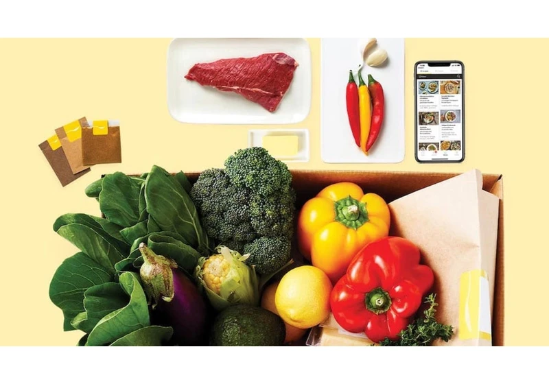 I Test Meal Kits for a Living. Here Are 7 Mistakes That Could Cost You Money (and Meals!)