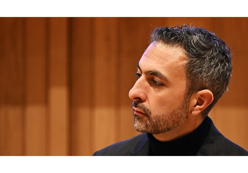 Microsoft AI CEO Mustafa Suleyman raises the alarm about the dangers of "conscious AI" — a prospect that’s seemingly keeping Google DeepMind’s CEO up at night