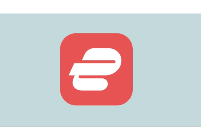 ExpressVPN two-year subscriptions are 61 percent off right now