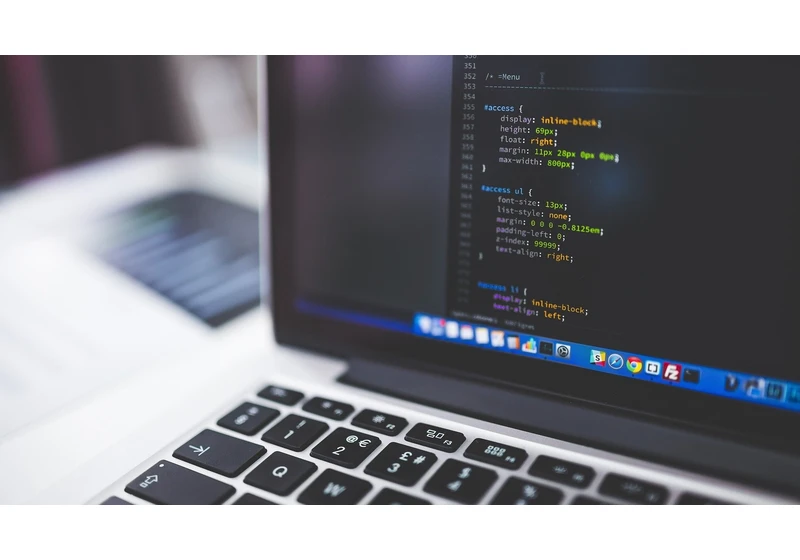 Google issues official internal guidance on using AI for coding - and its devs might not be best pleased