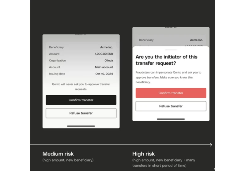 Can Good UX Protect Older Users From Digital Scams?